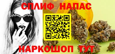 мяу мяу мука Рязань